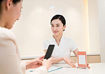 全能战士 RAZER发布巴塞利斯蛇V3专业版